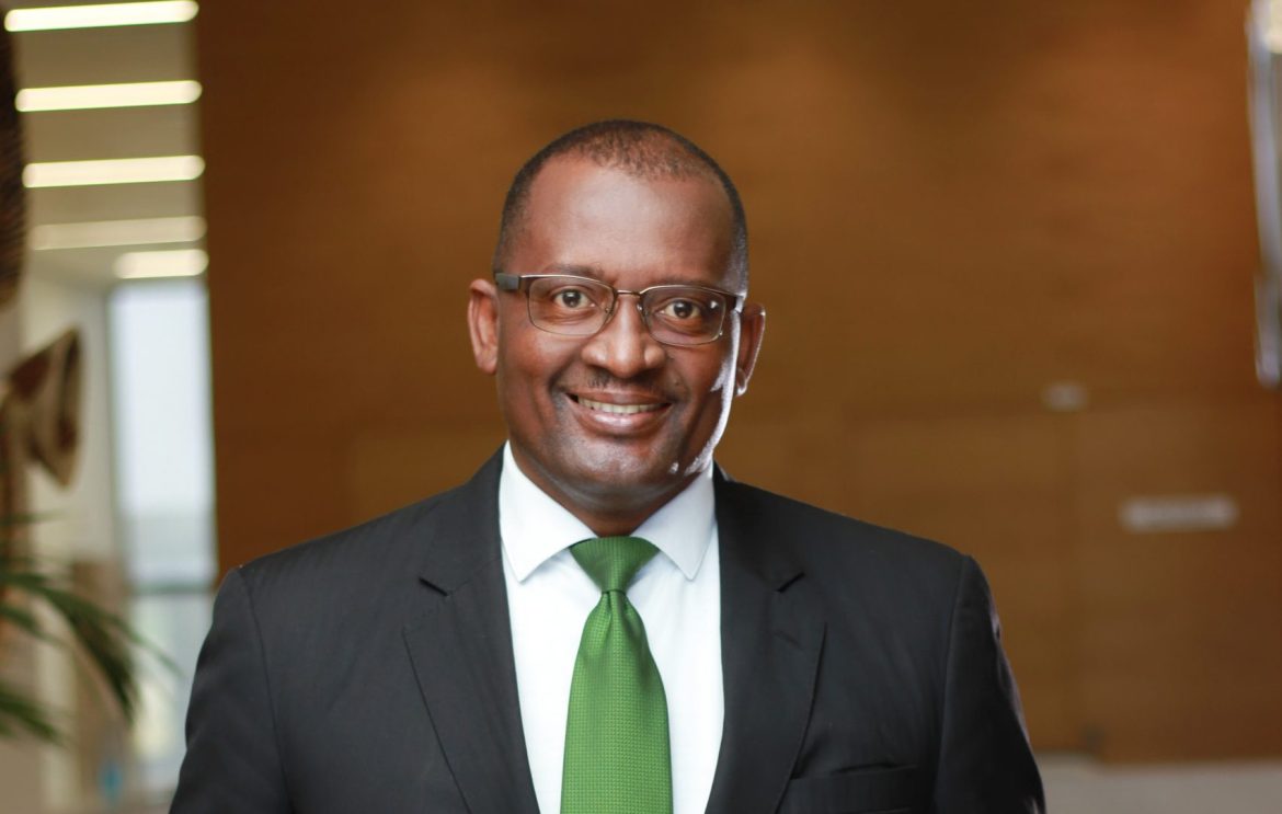 Navigating Financial Challenges: The Importance of Responsible Lending