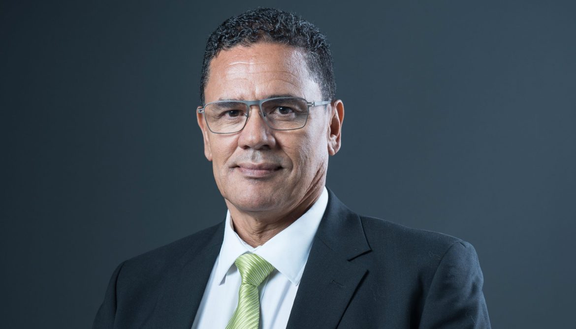 Funeral Cover: Ensuring Your Family’s Future Is Secure, Even in Your Absence