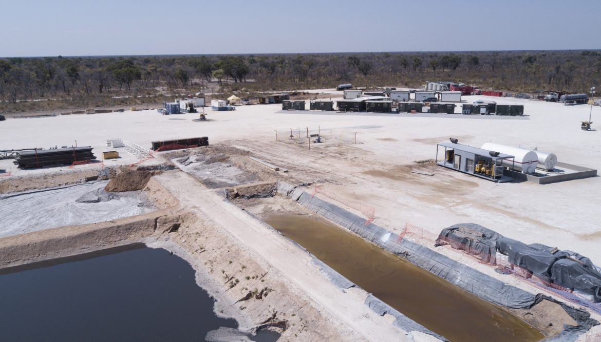 Namibian Communities Accuse ReconAfrica of Deception and Environmental Violations