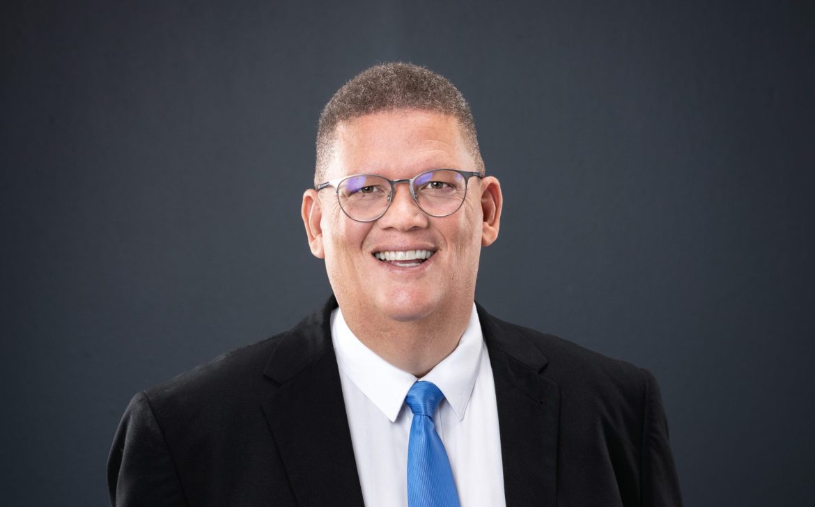 MultiChoice Namibia Invites Local Content Creators to Share Namibian Stories Globally