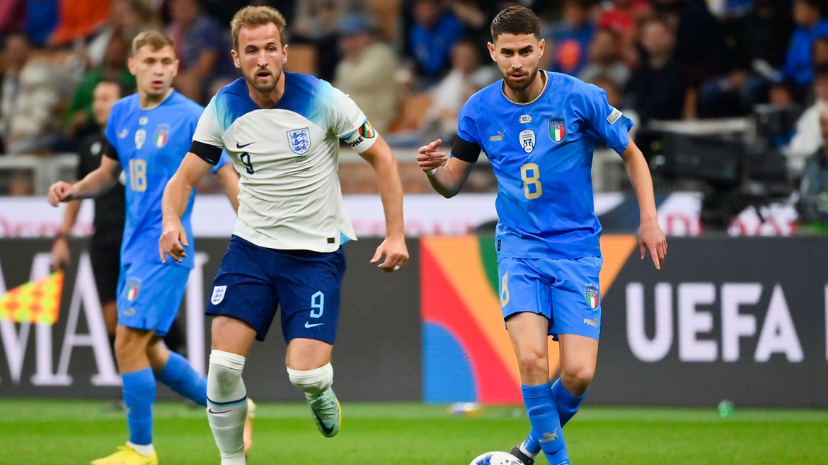 Prepare for an Unforgettable Sports Extravaganza with GOtv This FIFA International Break