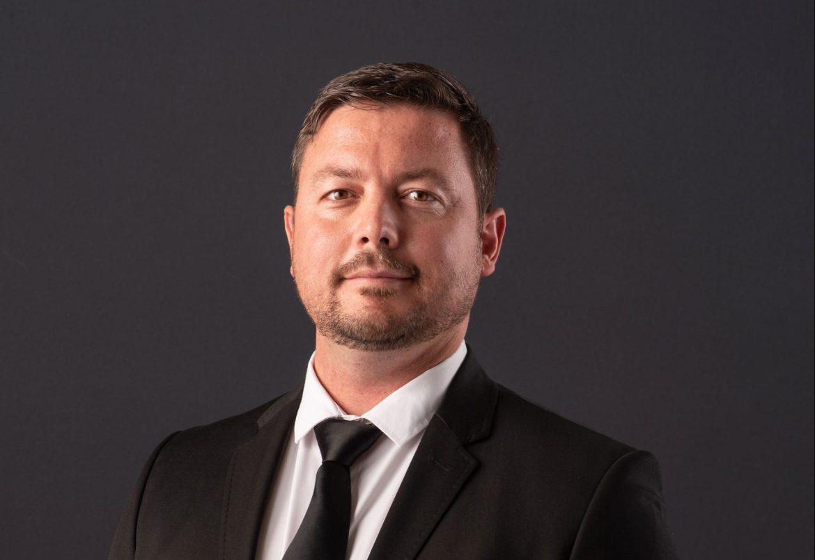 Preparing Youth for Financial Independence: The Road to Success