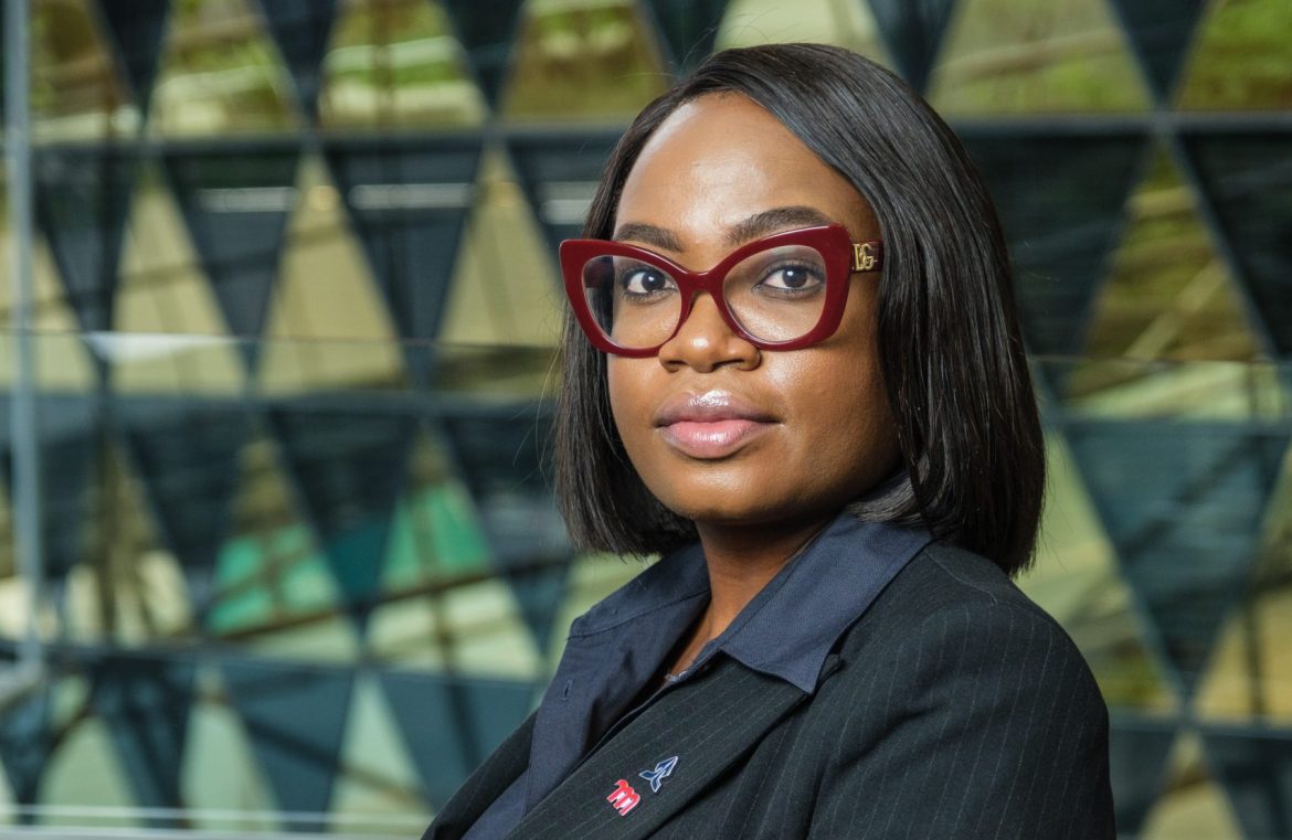 Navigating Life’s Uncertainties: The Imperative Role of Severe Illness Cover