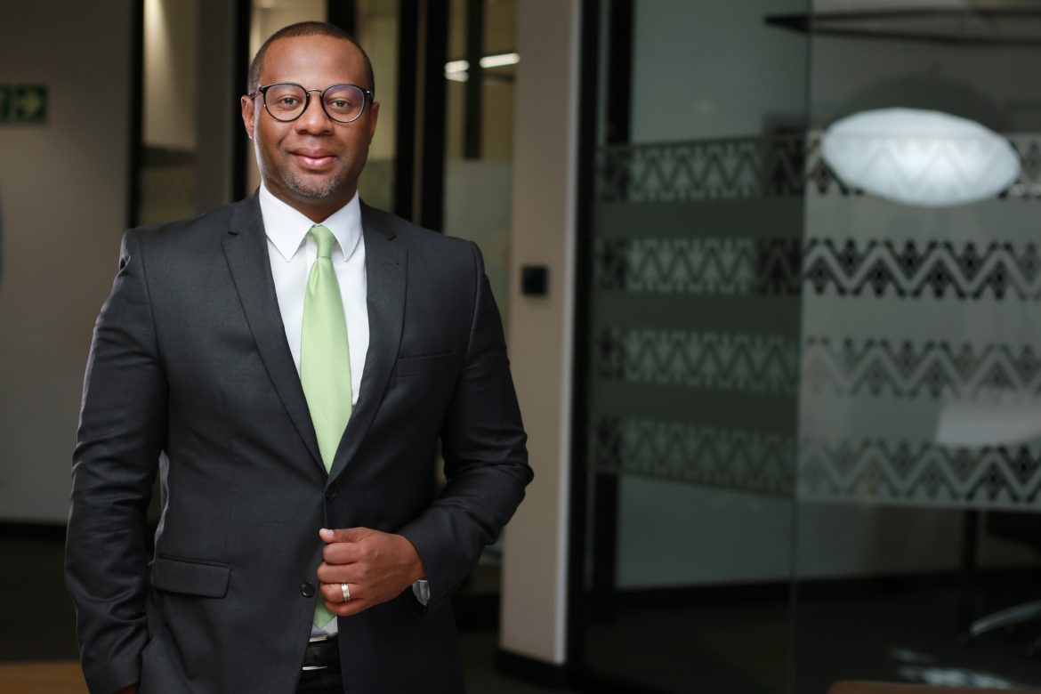 Nedbank Namibia Facilitates Breakthrough Program to Boost SMEs