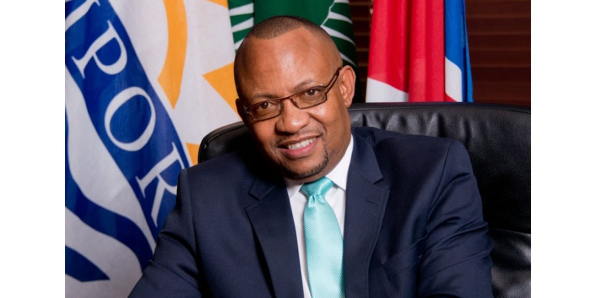 Namibia eyes more travel as South African Airways boosts flight frequency