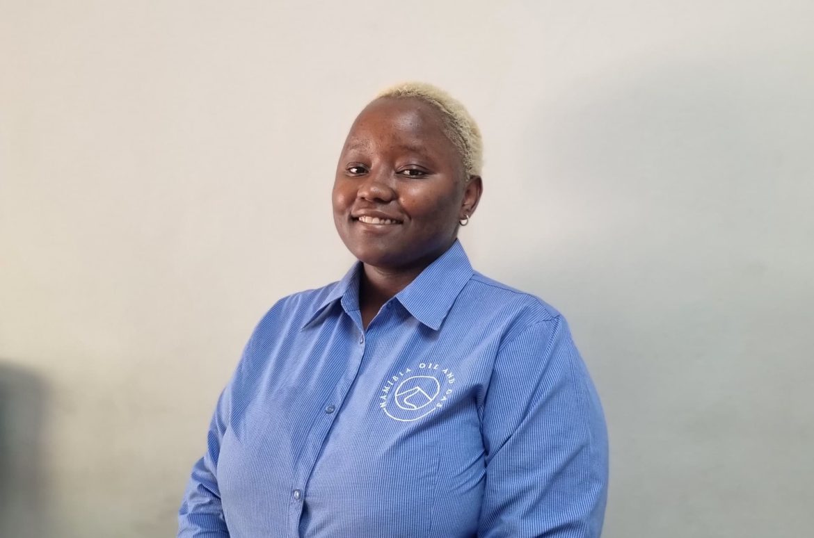 Namibia Oil and Gas Launches Weekly Podcast for Energy Enthusiasts