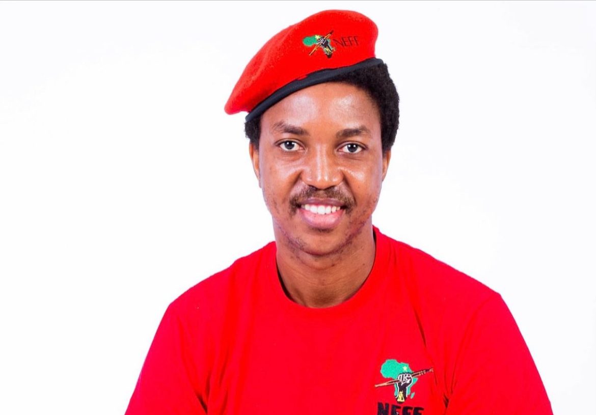 Namibian Activist Urges Caution on Roads Amid Rising Holiday Accidents