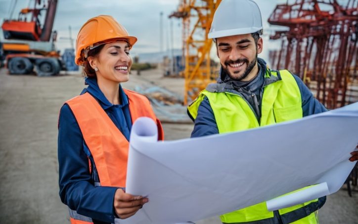 Challenges and Opportunities for Engineering in Namibia’s Dry Climate