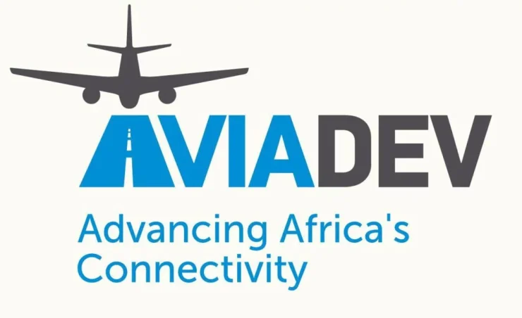 Namibia to seek greater aviation connectivity at AviaDev Africa 2025