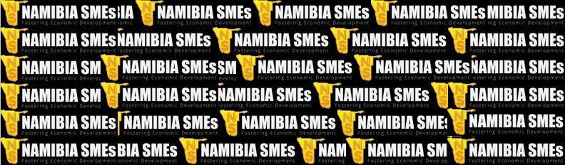 Creating job opportunities is a pipe dream for the SMEs of Namibia