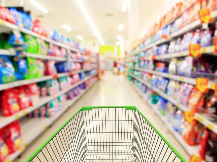 Namibia maintains inflation stability at 3.7 pct in June
