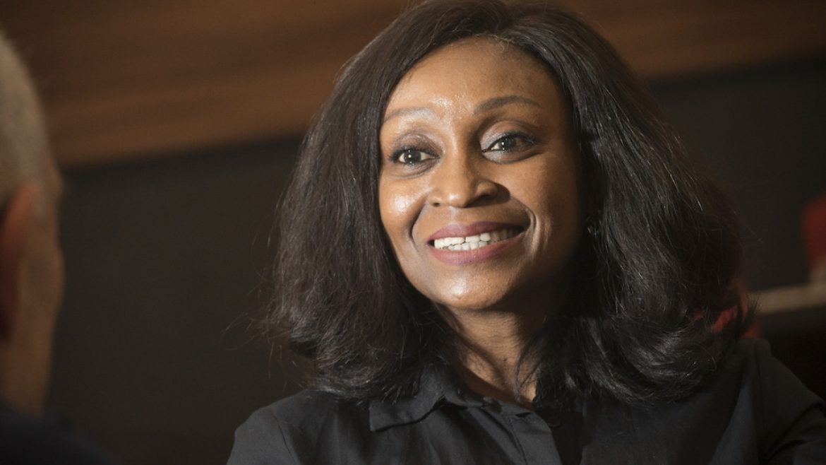 Africa civil aviation body pledges to advance air travel liberalization