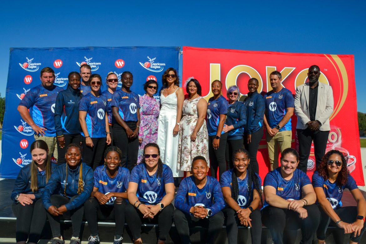 Namibia to host Women’s T20 ICC World Cup Africa qualifier