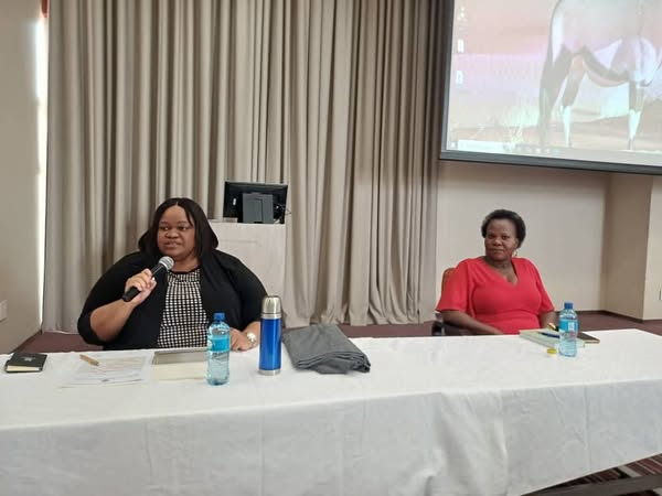 Namibia hosts 4th SADC corrections games to promote regional cooperation
