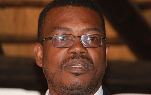 Employment Equity Commission Summons 13 Employers Over Affirmative Action Non-Compliance