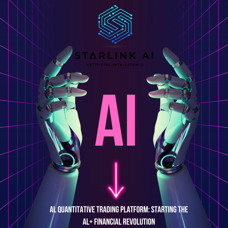 Full text: AI+ International Cooperation Initiative