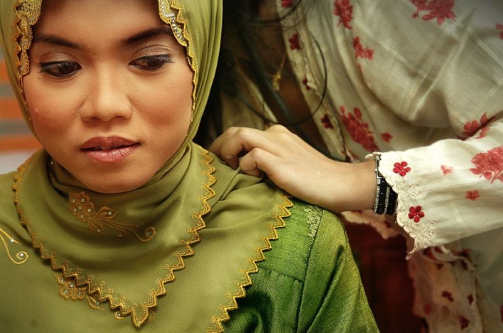 WHO, UNFPA condemn female genital mutilation