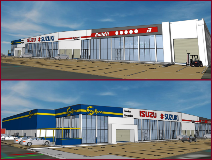 Nictus Holdings creates wealth in Erongo