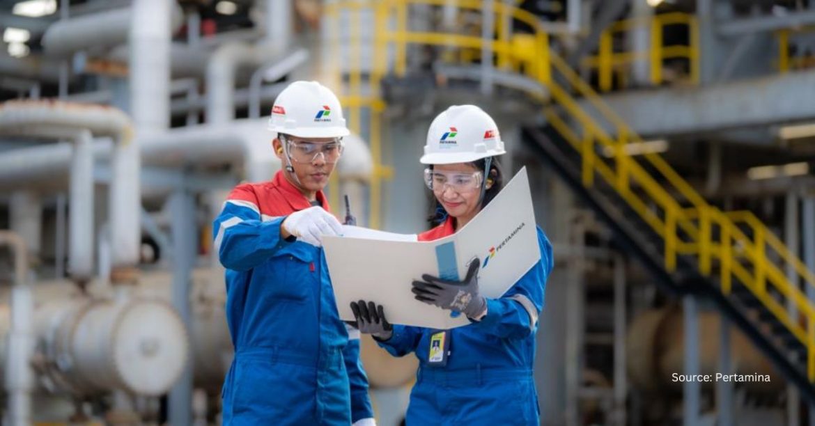 Indonesia to offer incentives for ethanol plant development to support E10 fuel program