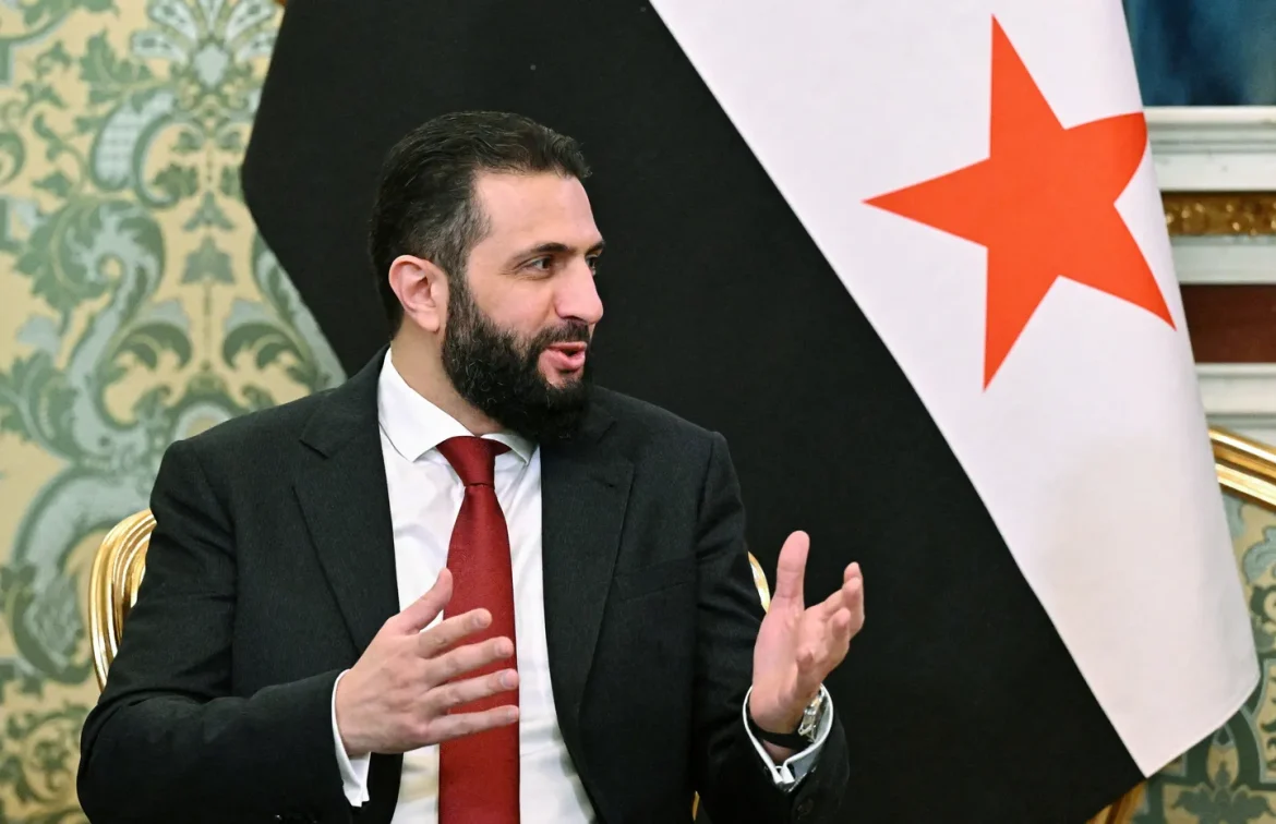 China regrets UNSC Syria sanctions draft fails to address legitimate concerns