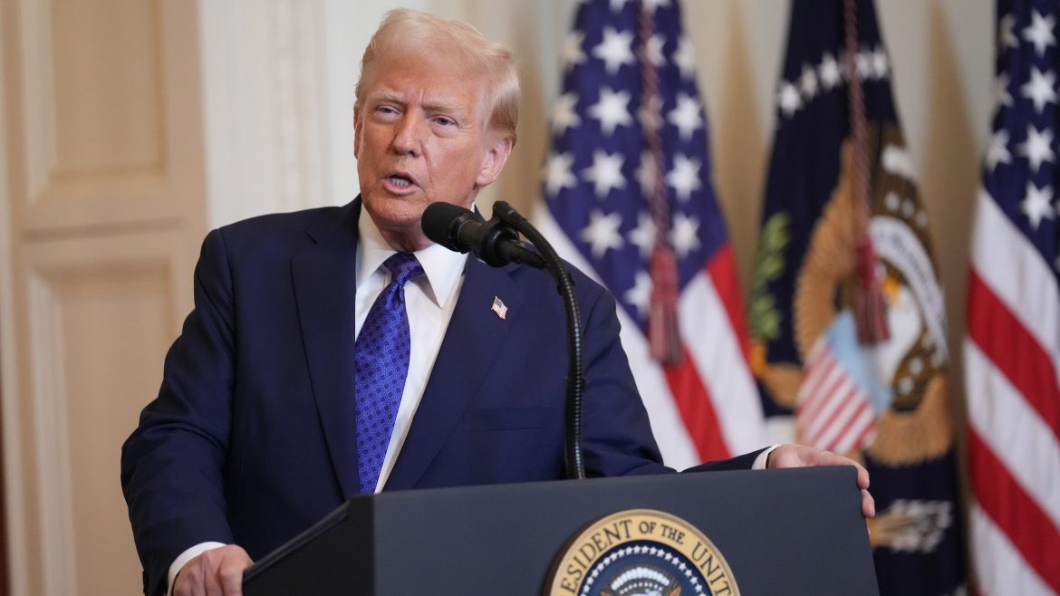 U.S. threatens peace, stability, destroys strategic security balance: KCNA