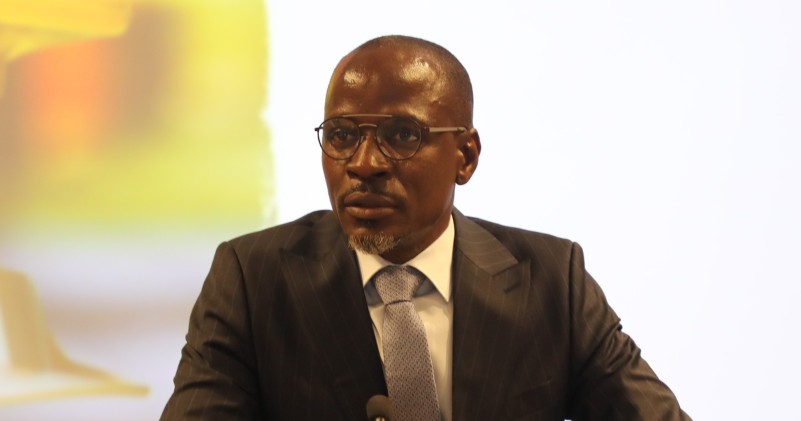 Namibia, Angola sign agreement to combat cross-border corruption