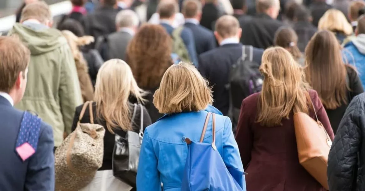 Britain’s unemployment rises