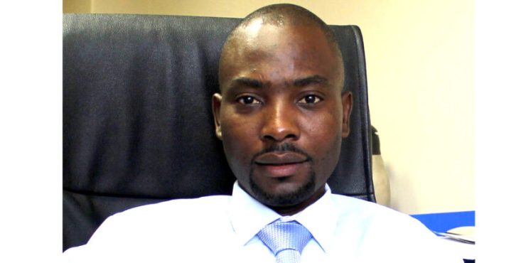 Namibia approves strategic climate grants to empower women, youth