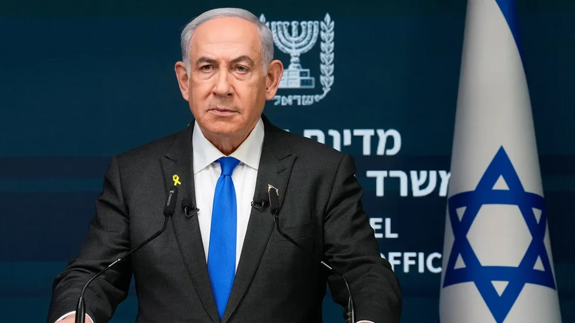 Iran accuses U.S., Israel of meddling as FM speaks to UN, SCO chiefs over phone