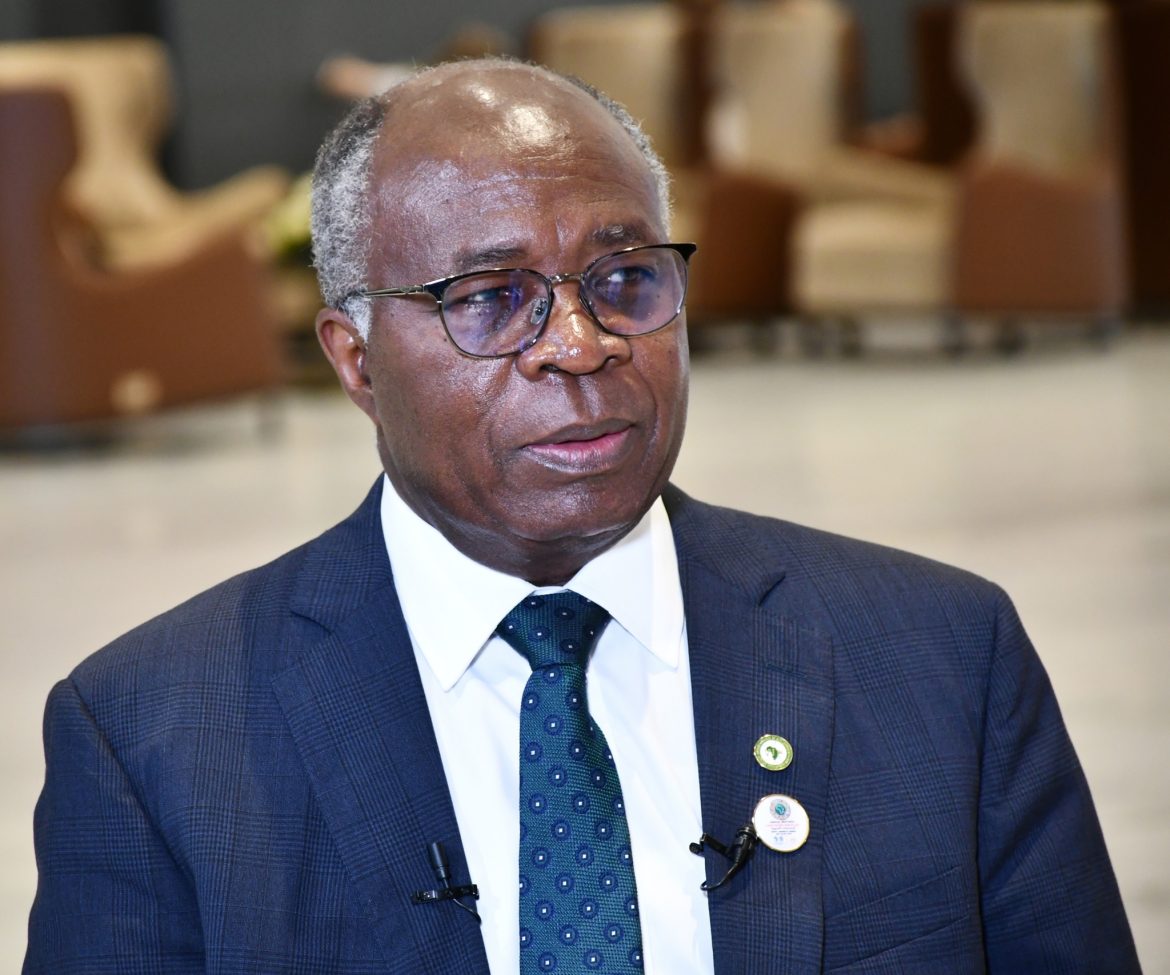 Zambia abandons plan to extend IMF-supported program, seeks new full program