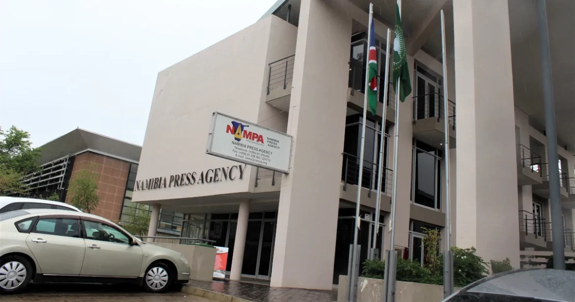 U.S. consumer tech revenue to reach 565 bln dollars in 2026: forecast