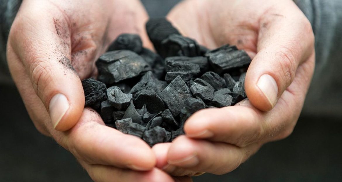 Researchers in Australia turn high-emissions waste into zero-carbon fertilizer