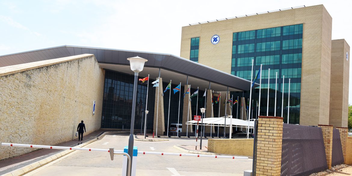 SADC must fast-track integration to unlock growth, says economist