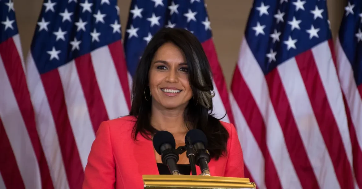 U.S. intelligence official says Iranian gov’t remains intact though largely degraded