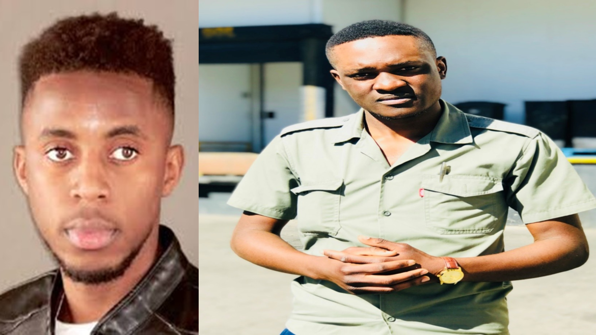 THE CUSTODIAL CRISIS: NAMIBMILLS AND THE INSTITUTIONAL PARALYSIS OF NAMIBIAN LABOUR RELATIONS