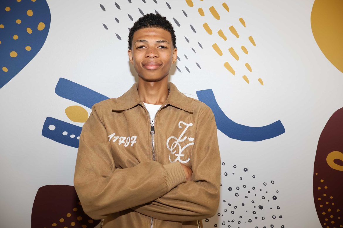 Emerging Bankers step into the spotlight as Bank Windhoek’s next generation of talent