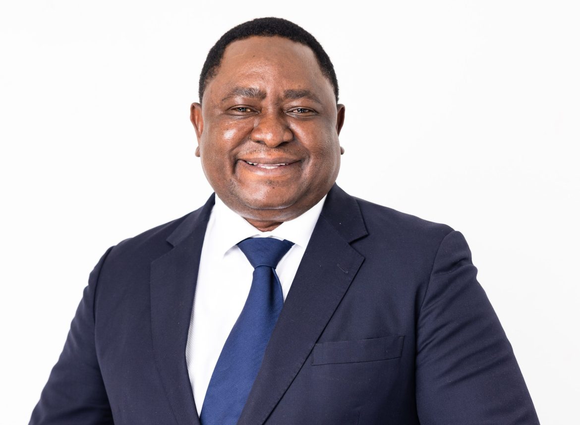 Skills investment is nation-building and every Namibian employer must act before 5 May