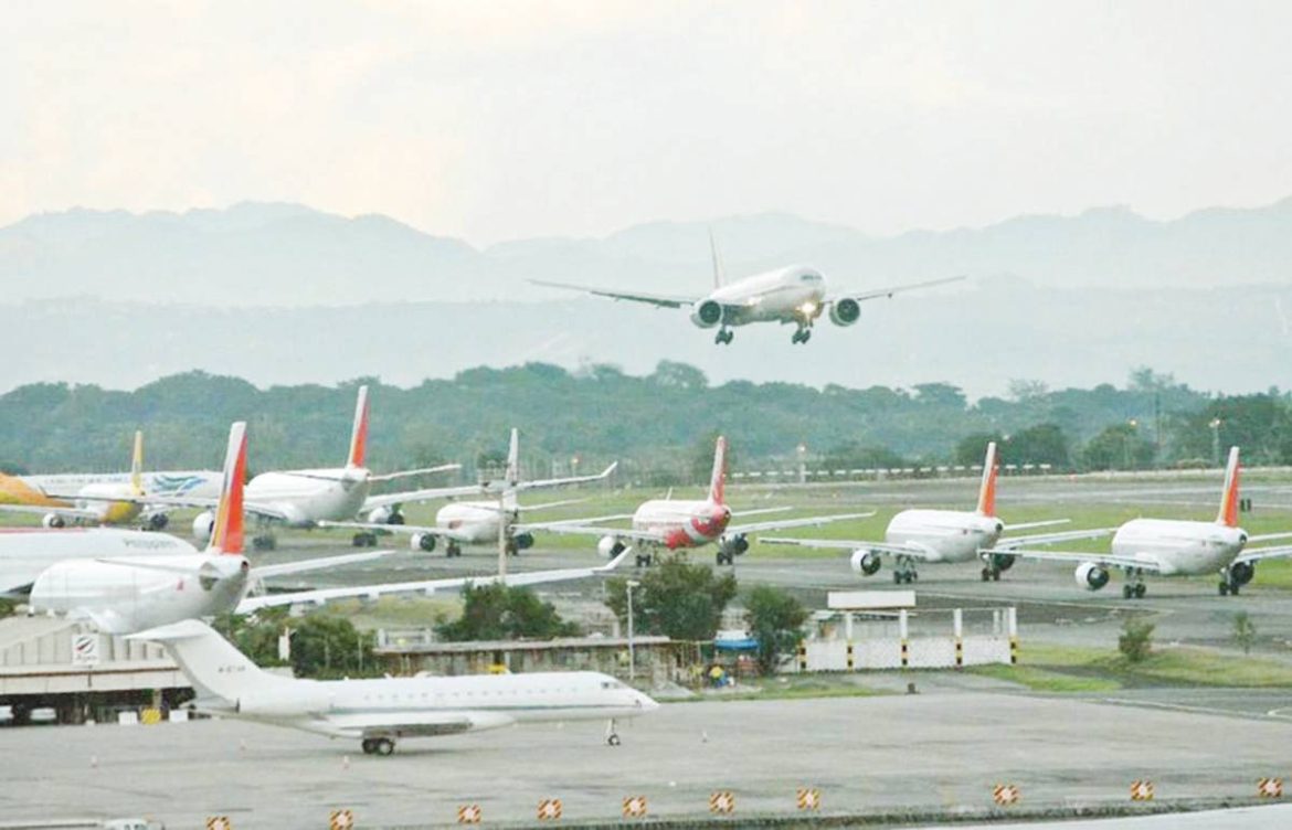 Vietnam proposes fuel surcharge for domestic flights