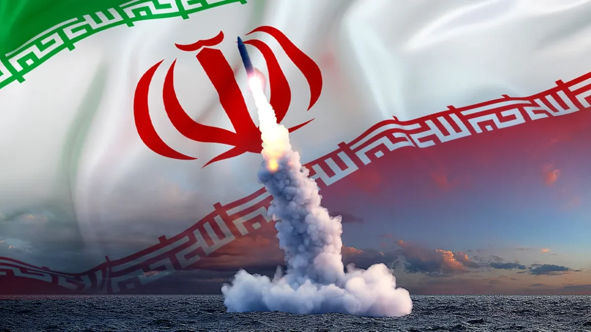 131 historical, civilizational monuments damaged in Iran during conflict with U.S., Israel