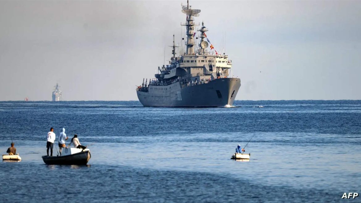 Maritime monitor reports suspicious activities in Gulf of Aden
