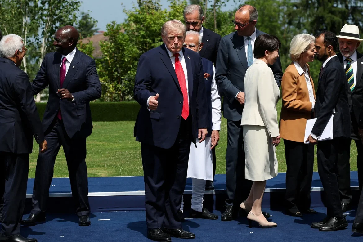 As U.S. seeks Iran deal, Israel tests limits of alliance