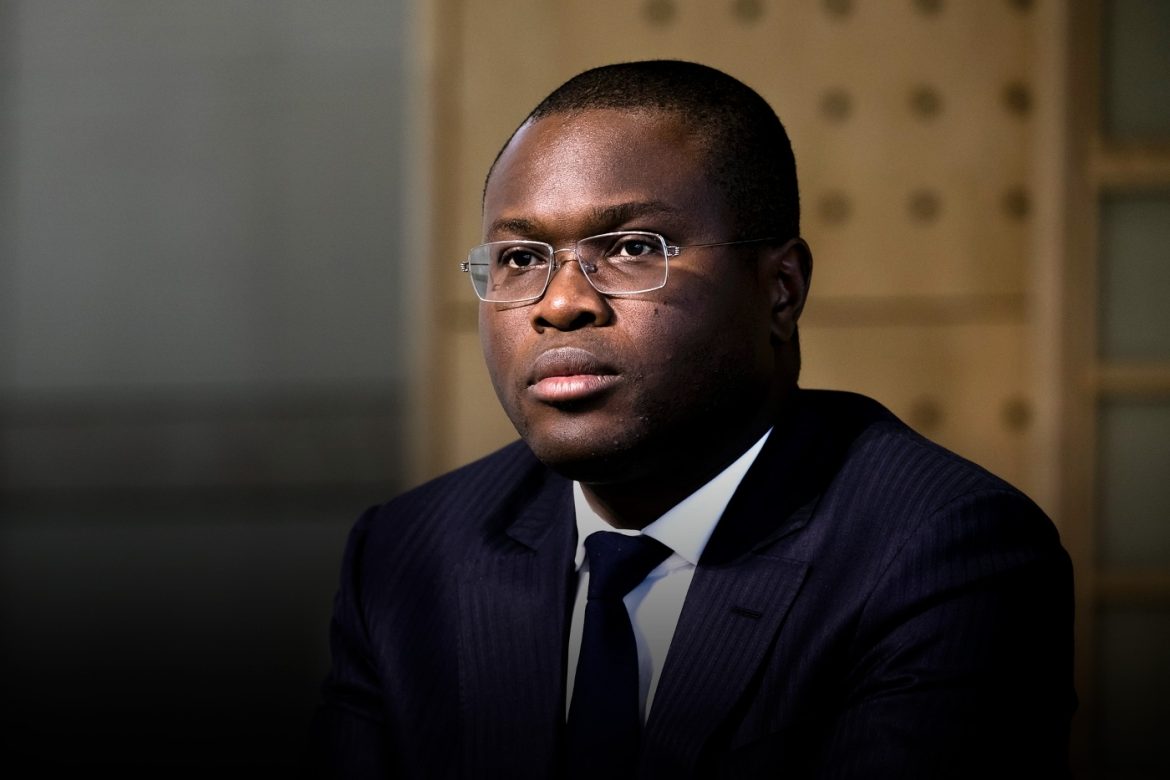 Benin records 73 pct implementation rate in UEMOA reform review