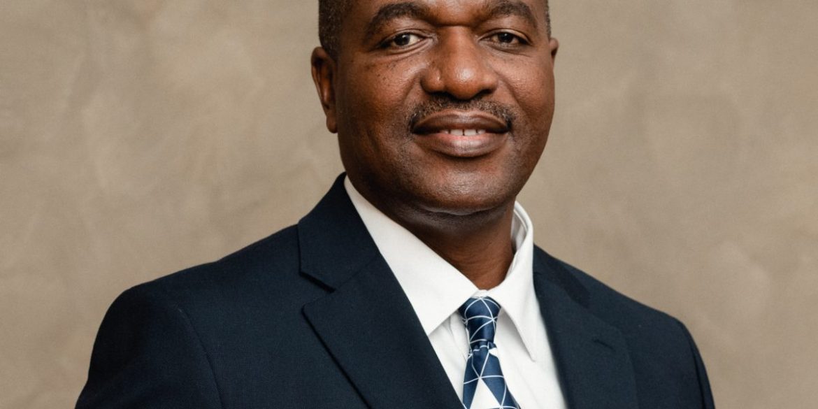 Namibia cancels 2021 Mining Expo slated for September amid 3rd COVID-19 wave