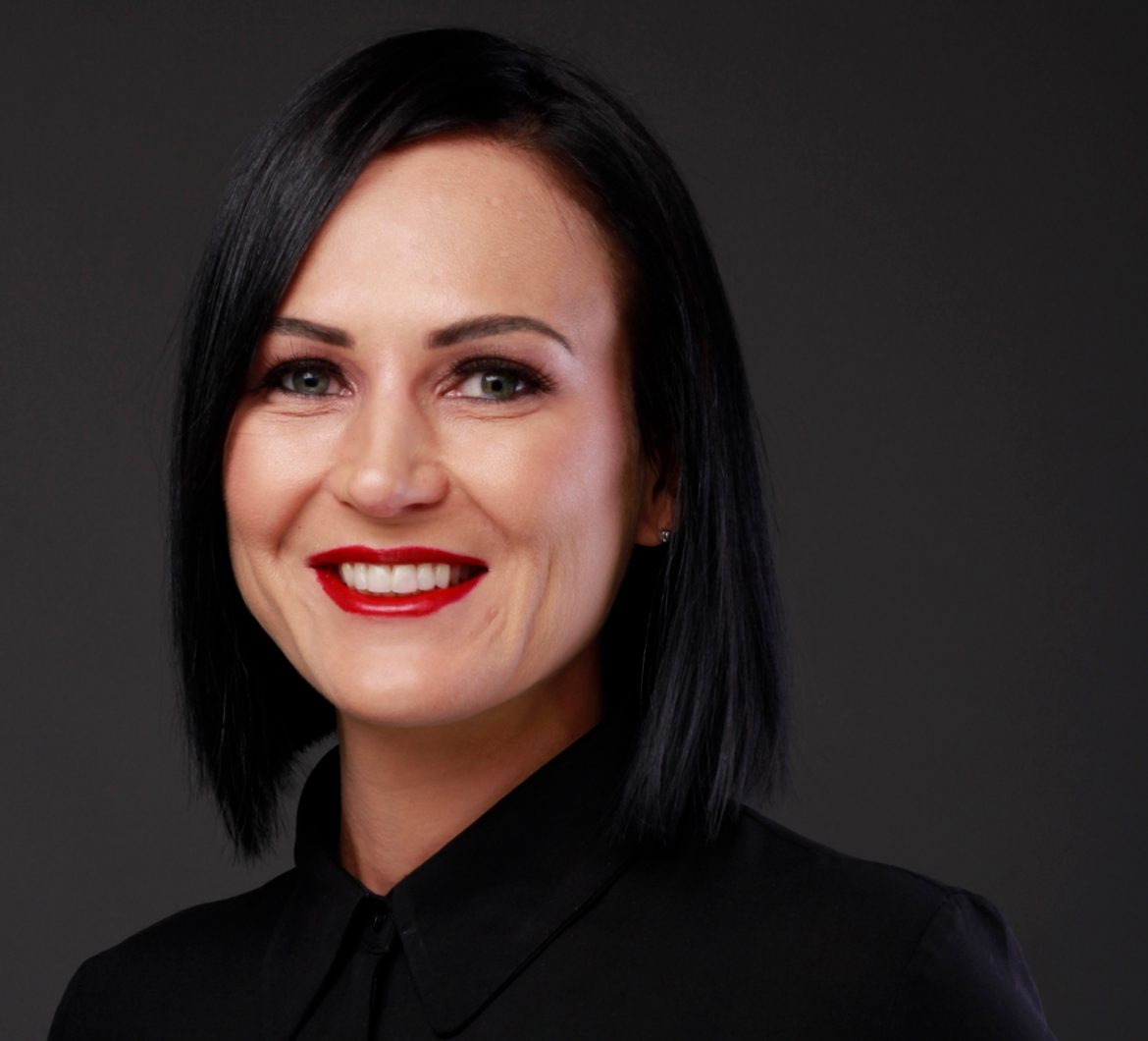 Nedbank Private Wealth: Securing an Inclusive Legacy with Stockbroking