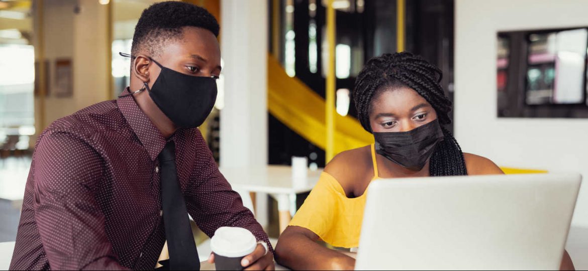 Namibia Launches Targeted Review Report on Youth Unemployment and National Plan of Action