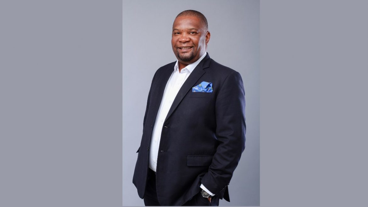 GIPF, a catalyst for change in the Namibian Investment Management Industry