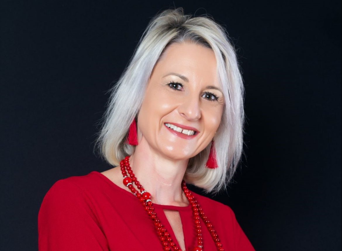 Culture Lead: Understanding Organizational Culture