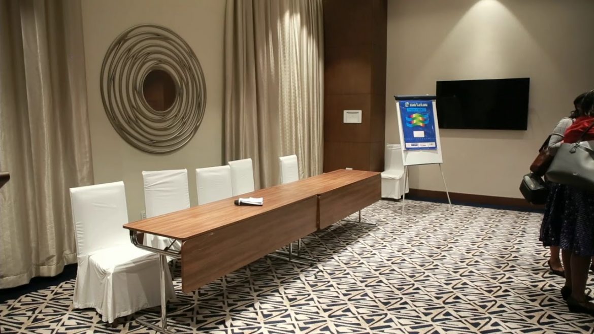 Africa HPV Summit Online Press Conference