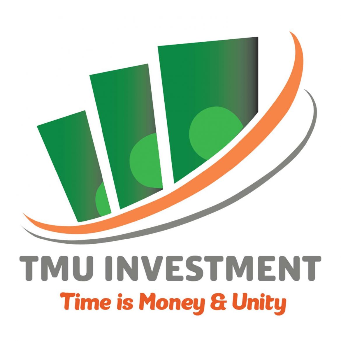 TMU Investment CC: Black Friday offers