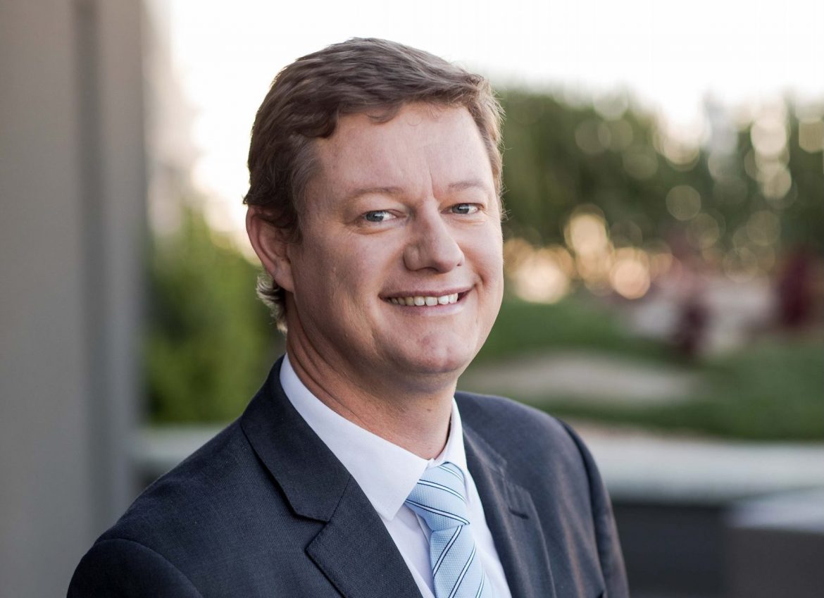 RMB and FNB Namibia awarded Global Finance Best FX Provider award for 2022